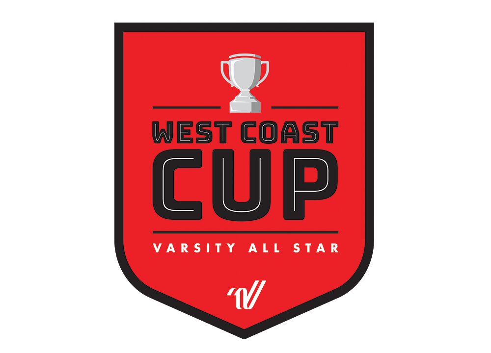 West Coast Cup - Varsity.com