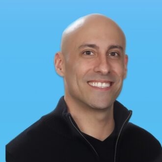 Profile photo of Art Elizondo