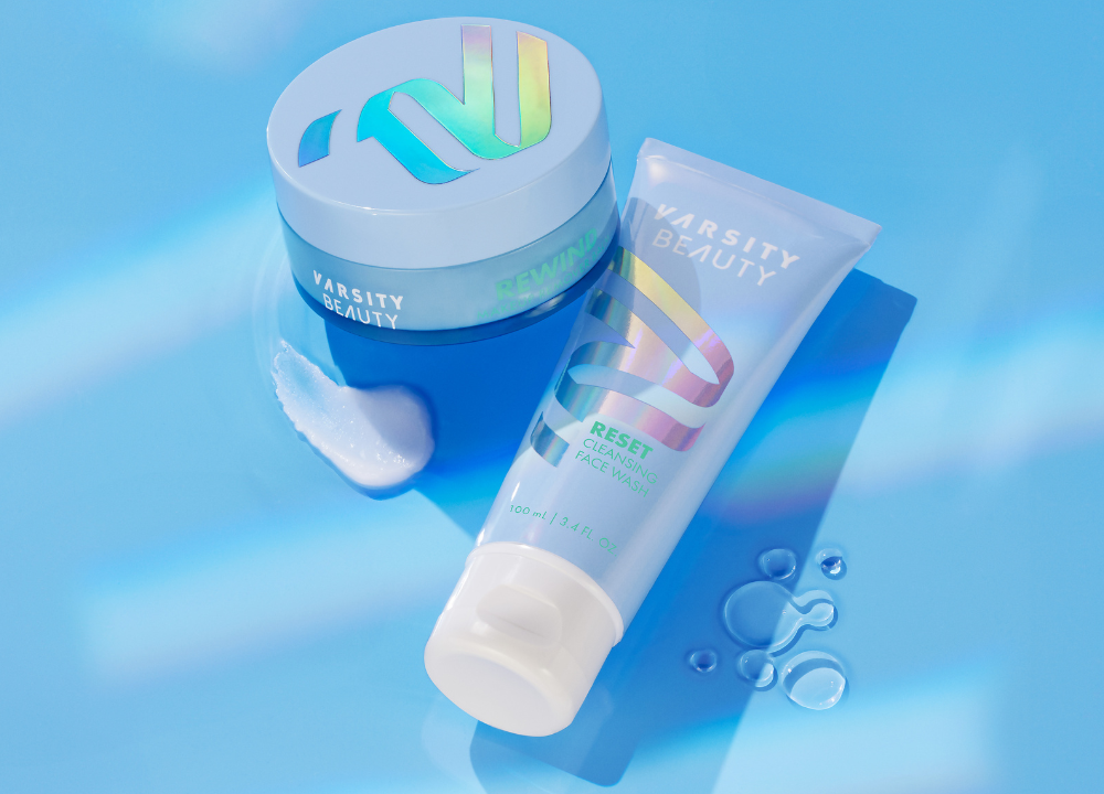 Varsity Beauty Clean Standards