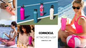 Corkcicle