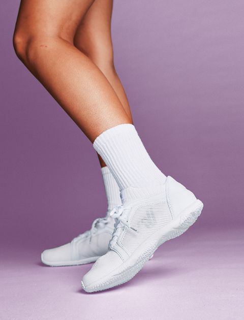 Vasity Spiit Phantom Chee Shoes Fo Gils