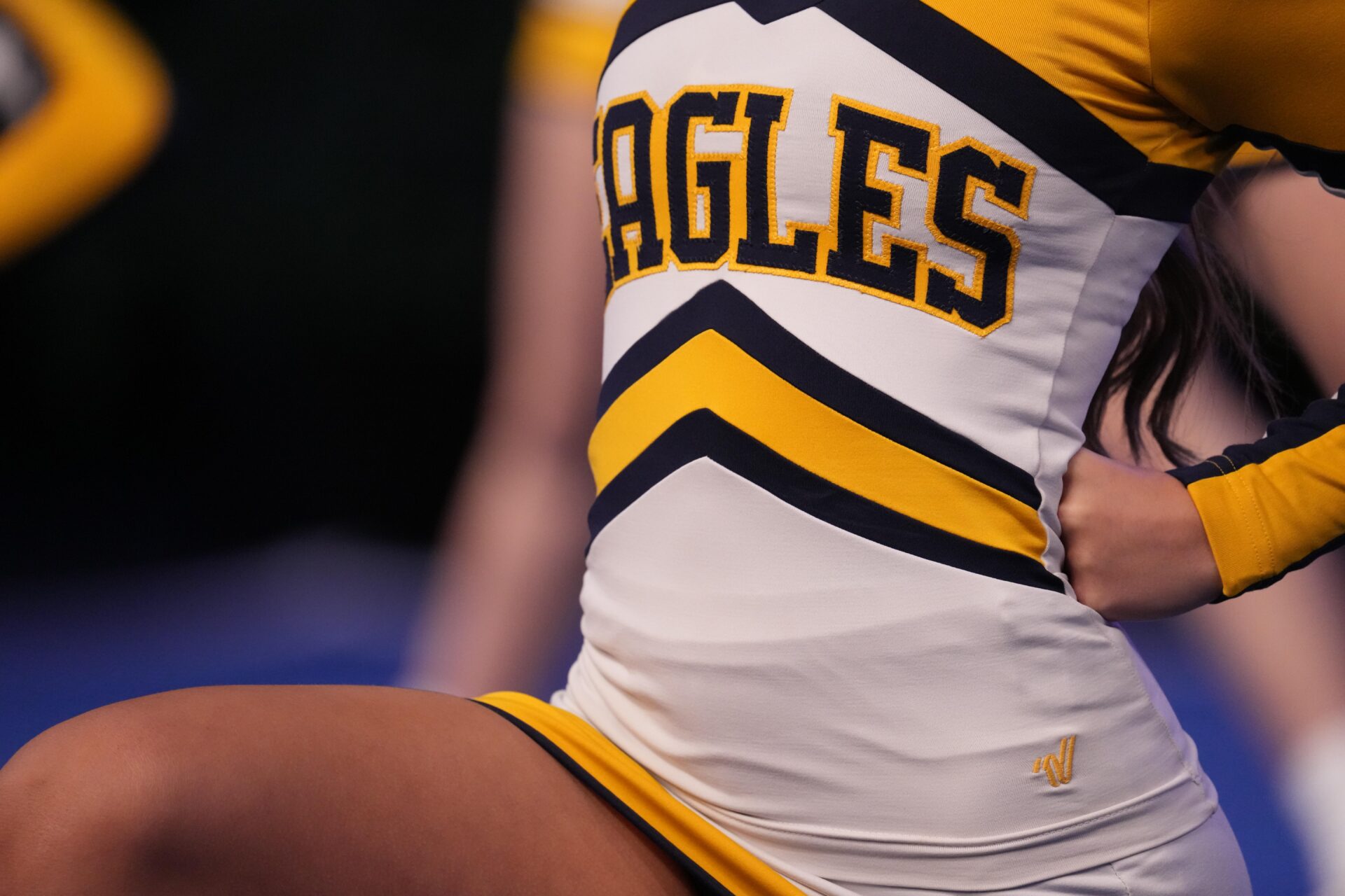 Fair Labor Practices