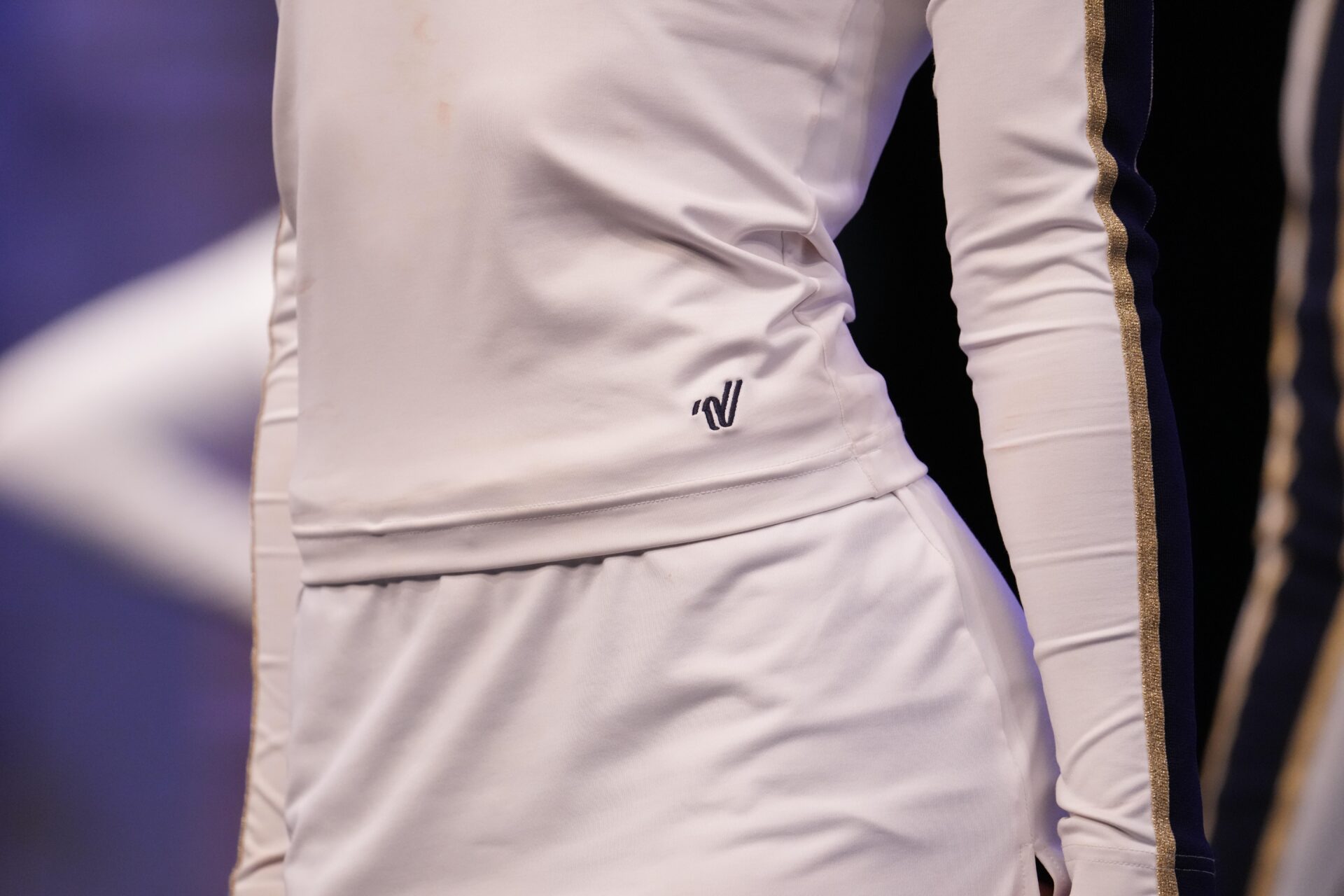 Fair Labor Practices