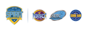 NSSC