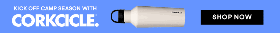Corkcicle