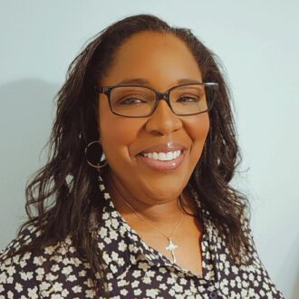 Kyisha Savary Varsity Legend