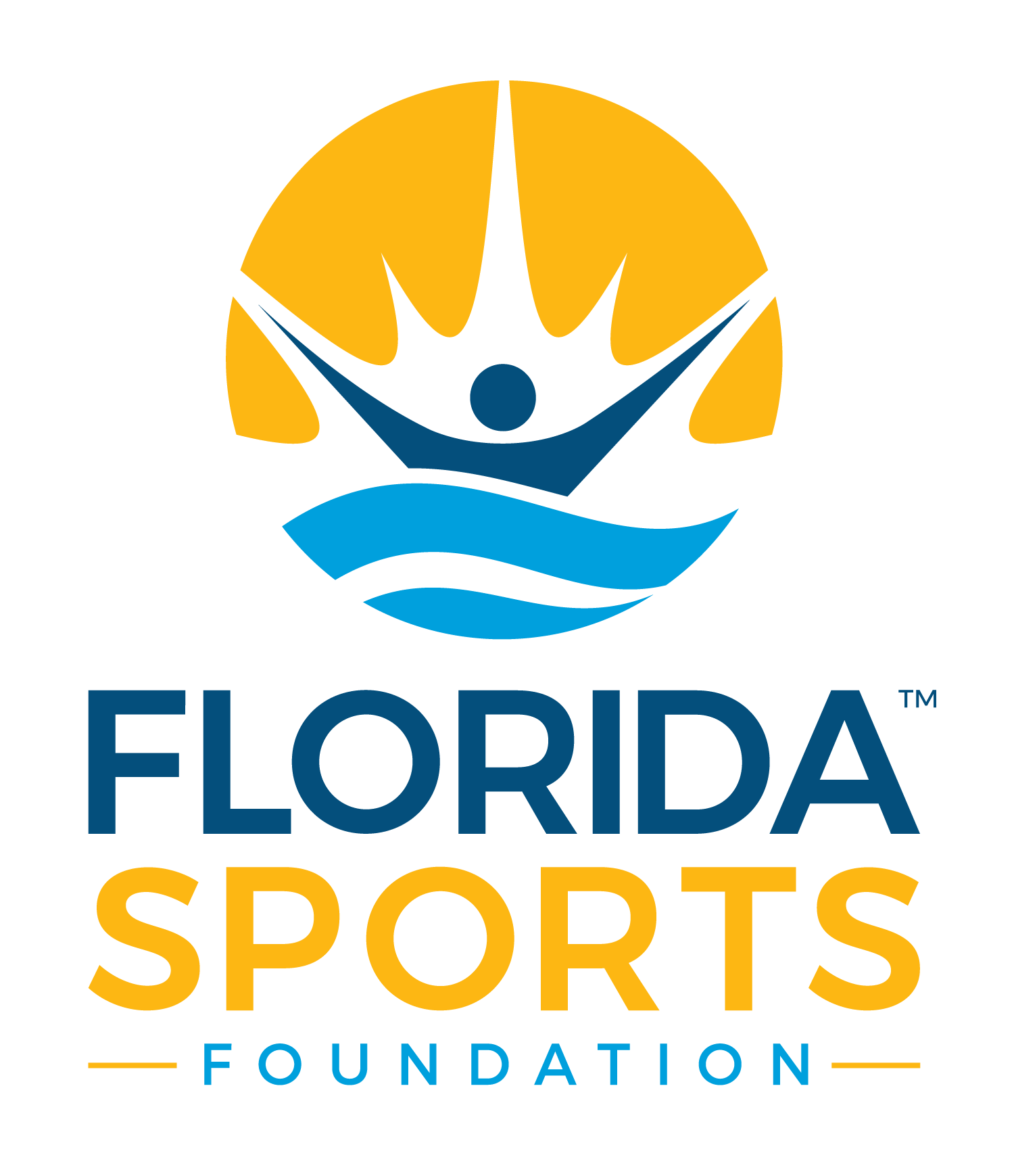 Visit Tampa Bay