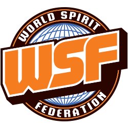 WSF Championship Raffle 2023 - WSF