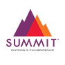 The D2 Summit